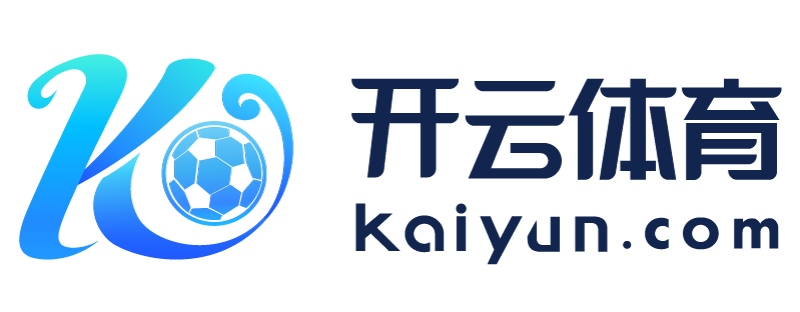 云南省嘉兴市足球竞猜